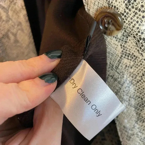 Vintage I S - Picture 13 of 14